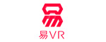 易VR