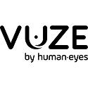 HumanEyes Technologies Ltd