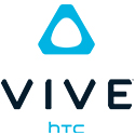 HTC VIVE