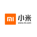 北京小米移动软件有限公司