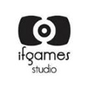 ifgames studio