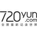 720yun.com