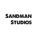 Sandman Studios