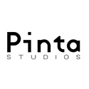 Pinta Studios