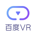 百度VR