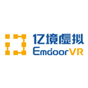 深圳市亿境虚拟现实技术有限公司