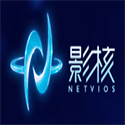 影核互娱NETVIOS