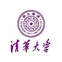 清华大学中国产业发展研究中心