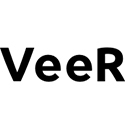 VeeR