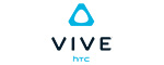 HTC Vive