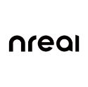 Nreal