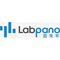 圆周率科技 Labpano Pilot One