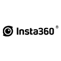 Insta360 影石