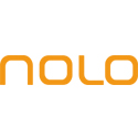 NOLO