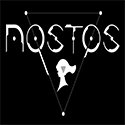 NOSTOS