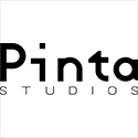 Pinta Studios