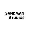 Sandman Studios