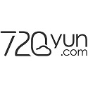 720yun.com