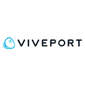 VIVEPORT