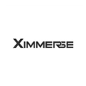 广东虚拟现实科技（XIMMERSE）