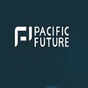 太平洋未来科技（深圳）有限公司