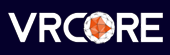 VRCORE