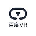 百度VR