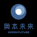 奥本未来（北京）科技有限责任公司