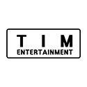 TIM Entertainment