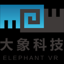 深圳市大象虚拟现实科技有限公司