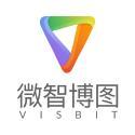 Visbit Inc.