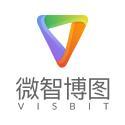 Visbit Inc.