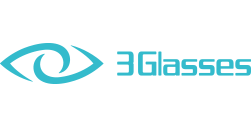 深圳市虚拟现实技术有限公司（3Glasses）