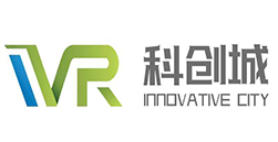 南昌市申龙虚拟现实产业运营有限公司