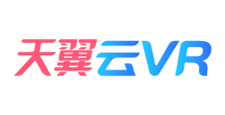 中国电信天翼云VR