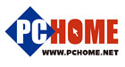 PCHOME