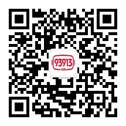 图文组件