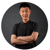  孙 立 上海影创信息科技有限公司 CEO 