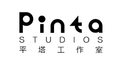 二月剪刀 x PintaStudio