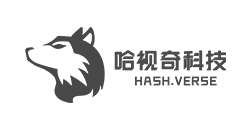 哈士奇（杭州）科技有限公司