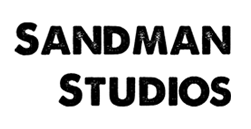 Sandman Studio