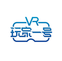 VR玩家一号