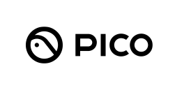 Pico