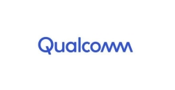 高通Qualcomm