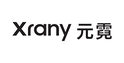 Xrany元霓（视享科技）