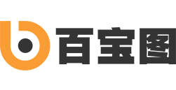 福建百宝图地理信息工程有限公司