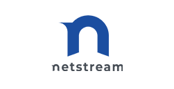 Netstream Co., Ltd