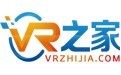 VR之家