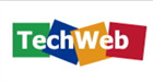 techweb