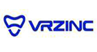 VRZINC